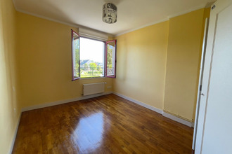 achat maison moulay 53100