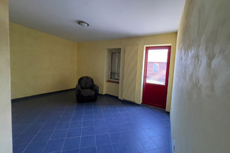 achat maison moulay 53100