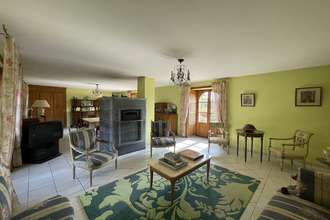 achat maison moulay 53100