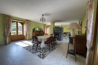 achat maison moulay 53100