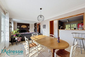 achat maison moulay 53100