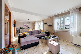 achat maison moulay 53100