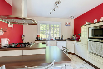 achat maison moulay 53100