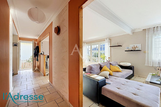 achat maison moulay 53100