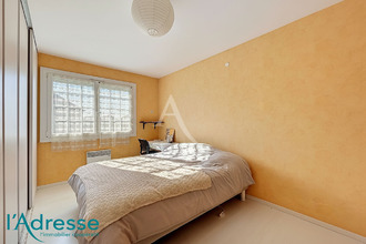 achat maison moulay 53100