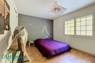 achat maison moulay 53100