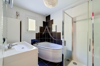 achat maison moulay 53100