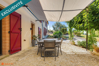 achat maison moulayres 81300
