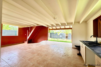 achat maison moule 97160