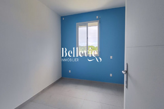 achat maison moule 97160