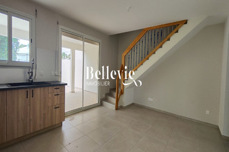 achat maison moule 97160