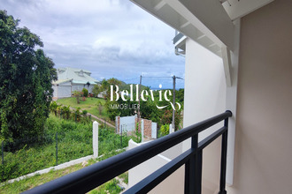 achat maison moule 97160