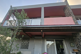 achat maison moule 97160