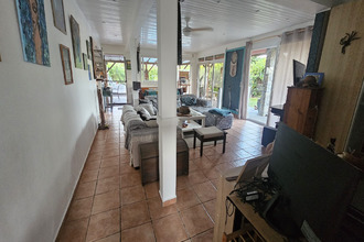 achat maison moule 97160