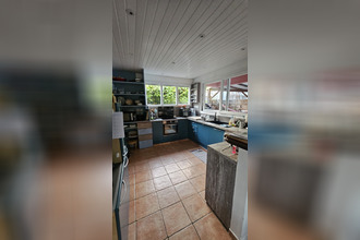 achat maison moule 97160