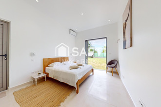 achat maison moule 97160