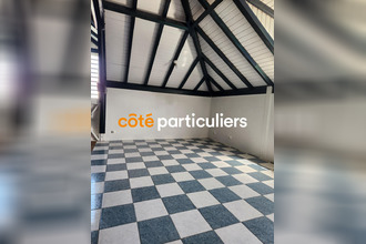 achat maison moule 97160