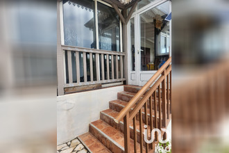 achat maison moule 97160