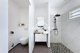 achat maison moule 97160