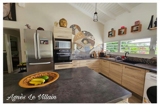 achat maison moule 97160