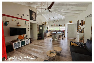 achat maison moule 97160