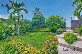 achat maison moule 97160