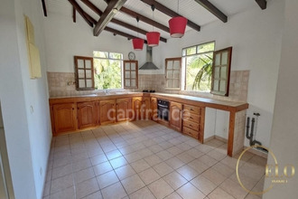 achat maison moule 97160