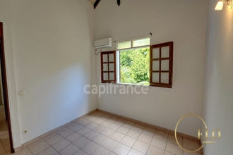 achat maison moule 97160