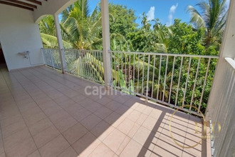 achat maison moule 97160