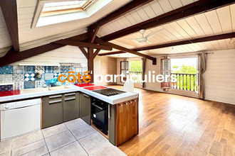 achat maison moule 97160