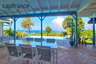 achat maison moule 97160