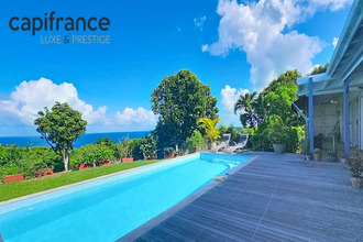 achat maison moule 97160