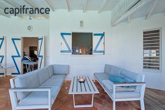 achat maison moule 97160