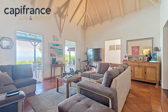 achat maison moule 97160