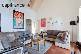 achat maison moule 97160