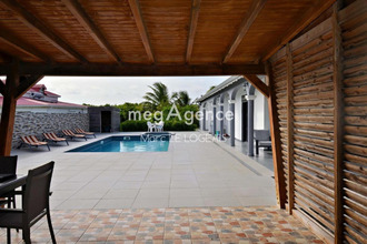 achat maison moule 97160