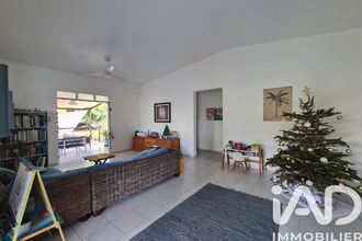 achat maison moule 97160