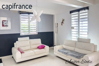 achat maison moule 97160