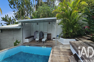 achat maison moule 97160