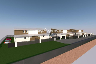 achat maison moule 97160