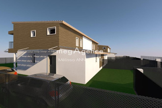 achat maison moule 97160