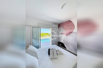 achat maison moule 97160