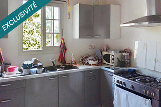 achat maison moule 97160