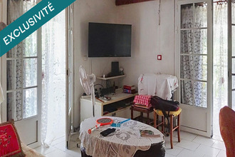 achat maison moule 97160