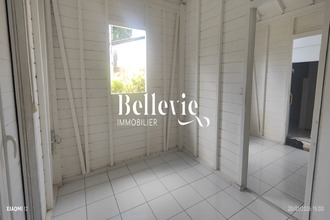 achat maison moule 97160