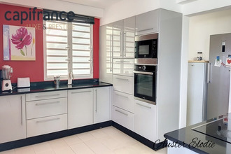 achat maison moule 97160