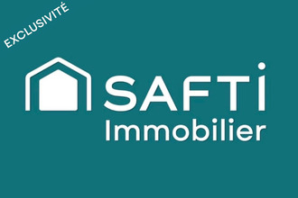 achat maison moule 97160