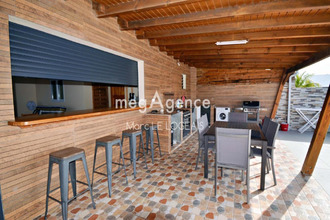 achat maison moule 97160
