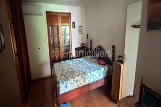 achat maison moule 97160