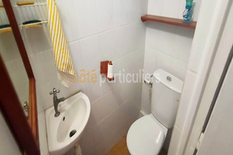 achat maison moule 97160